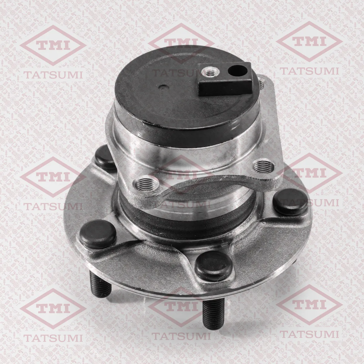 Ступица задняя MAZDA 6/CX-7 07-> TATSUMI TDE5006