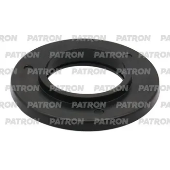 Подшипник опорный HYUNDAI ATOS (MX) 98- PATRON PSE40354