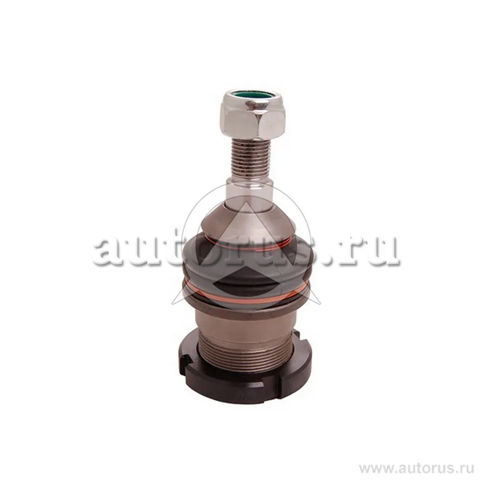Опора шаровая нижняя L=R MB W164/W251 4-Matic SIDEM 49187