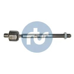 Тяга рулевая L=R LAND ROVER Range Rover III 02-> RTS 92-01603