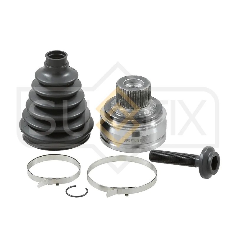 ШРУС SUFIX ST-1278