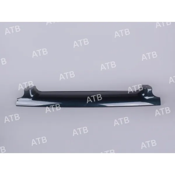 Решетка радиатора ВАЗ 2114 Цунами 363 ATB 1AV140J0363