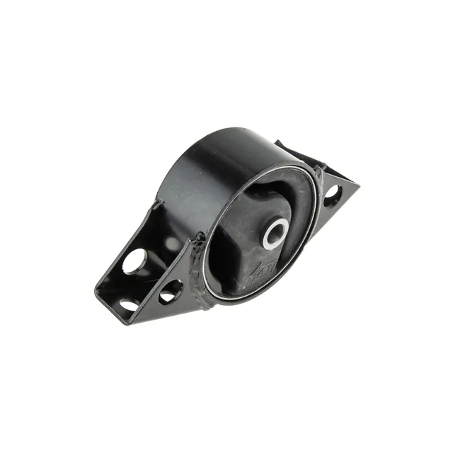 Подушка двигателя Nissan Primera P11 96-01 АКПП задняя NTY ZPSNS116