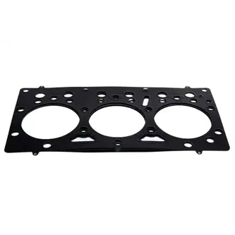 Прокладка ГБЦ 2x DAF XE250C/280C/315C/355C ZENTPARTS Z16723