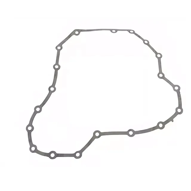 Прокладка КПП [1525270] SCANIA VILITAN 15034VLT