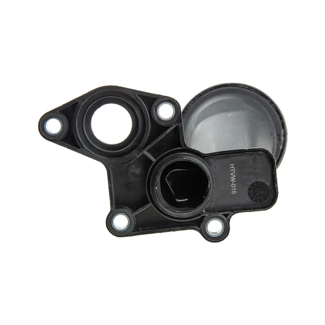 Горловина маслозаливная VW LT 96- 06 NTY BPZVW015