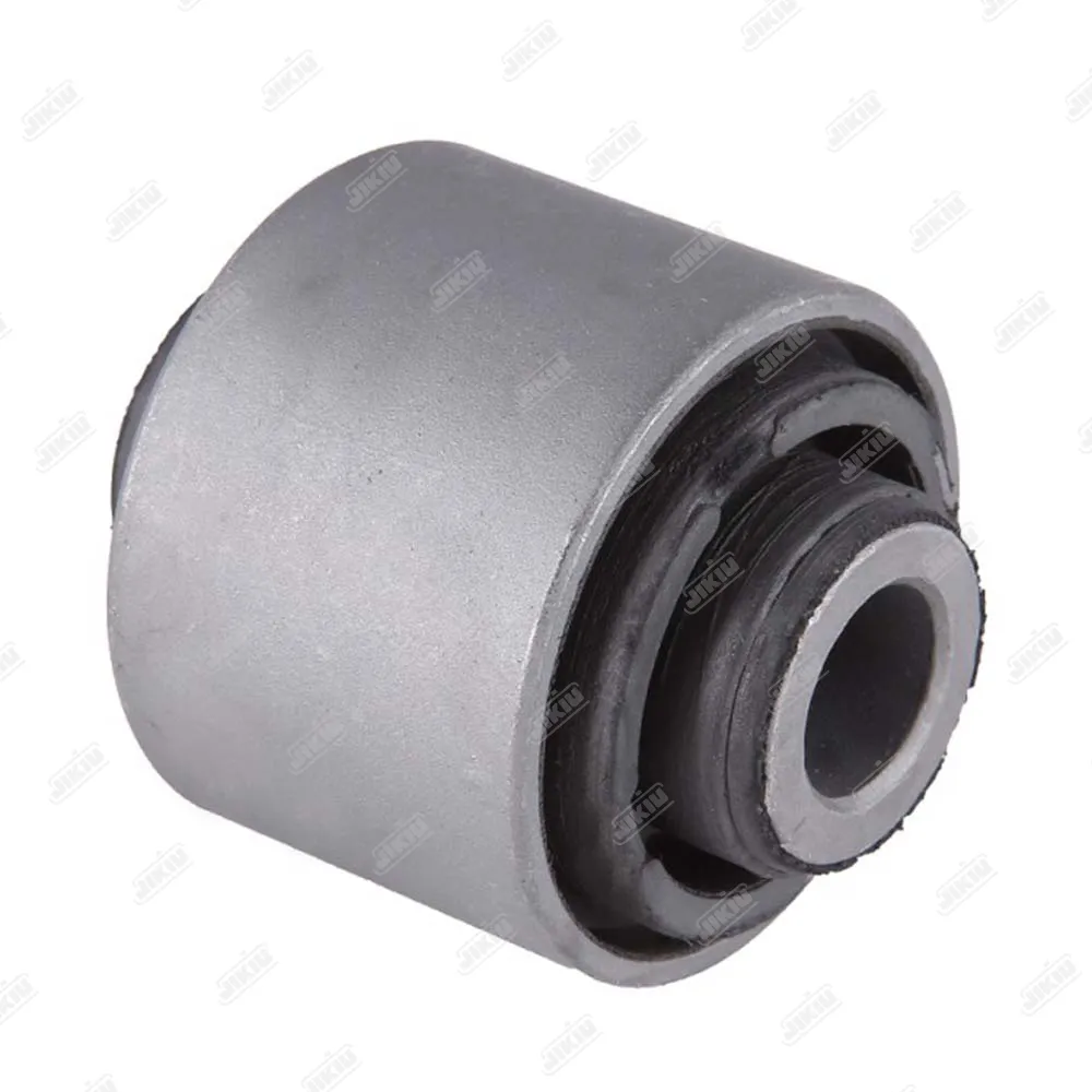 Сайлентблок задн подвески HONDA CRV IIIV, CIVIC 0105 JIKIU BH28047