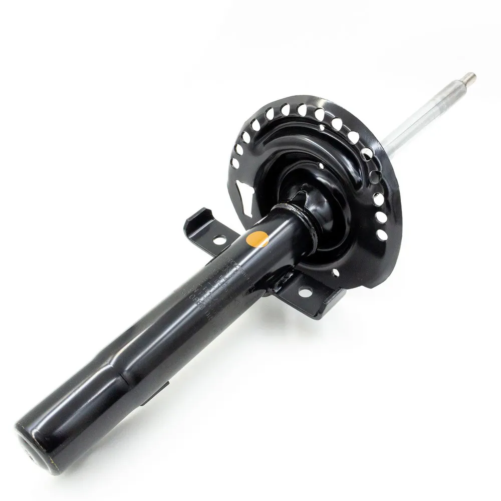 Амортизатор передний L=R RENAULT Megane II 02-08 8200 663 654