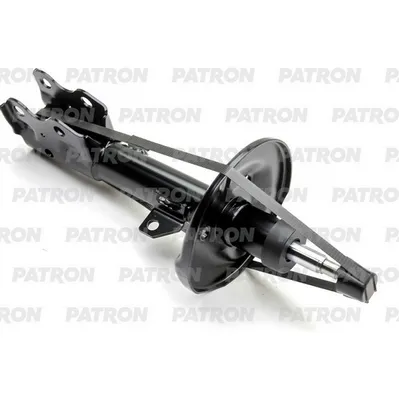 Амортизатор подвески передн лев TOYOTA Prius (HW2) 03> PATRON PSA333389