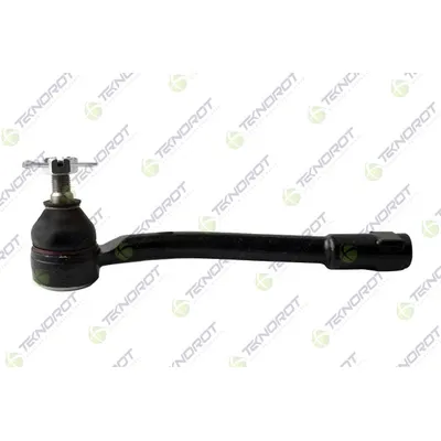 Наконечник рулевой L TEKNOROT HY-272
