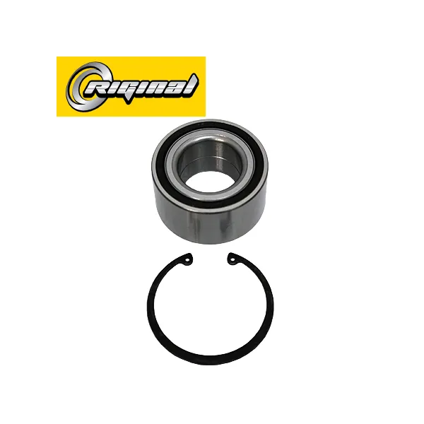 Подшипник передней ступицы комплект HYUNDAI ELANTRA/I30/KIA CEED 06> Riginal RG713626560