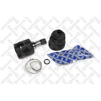 ШРУС внутренний к-кт MN171196 Mitsubishi Galant 2.0/2.4/2.5 96-04 STELLOX 160 1155-SX