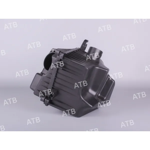 Корпус воздушного фильтра ВАЗ 2190 (3 части) ATB 1AV900H03