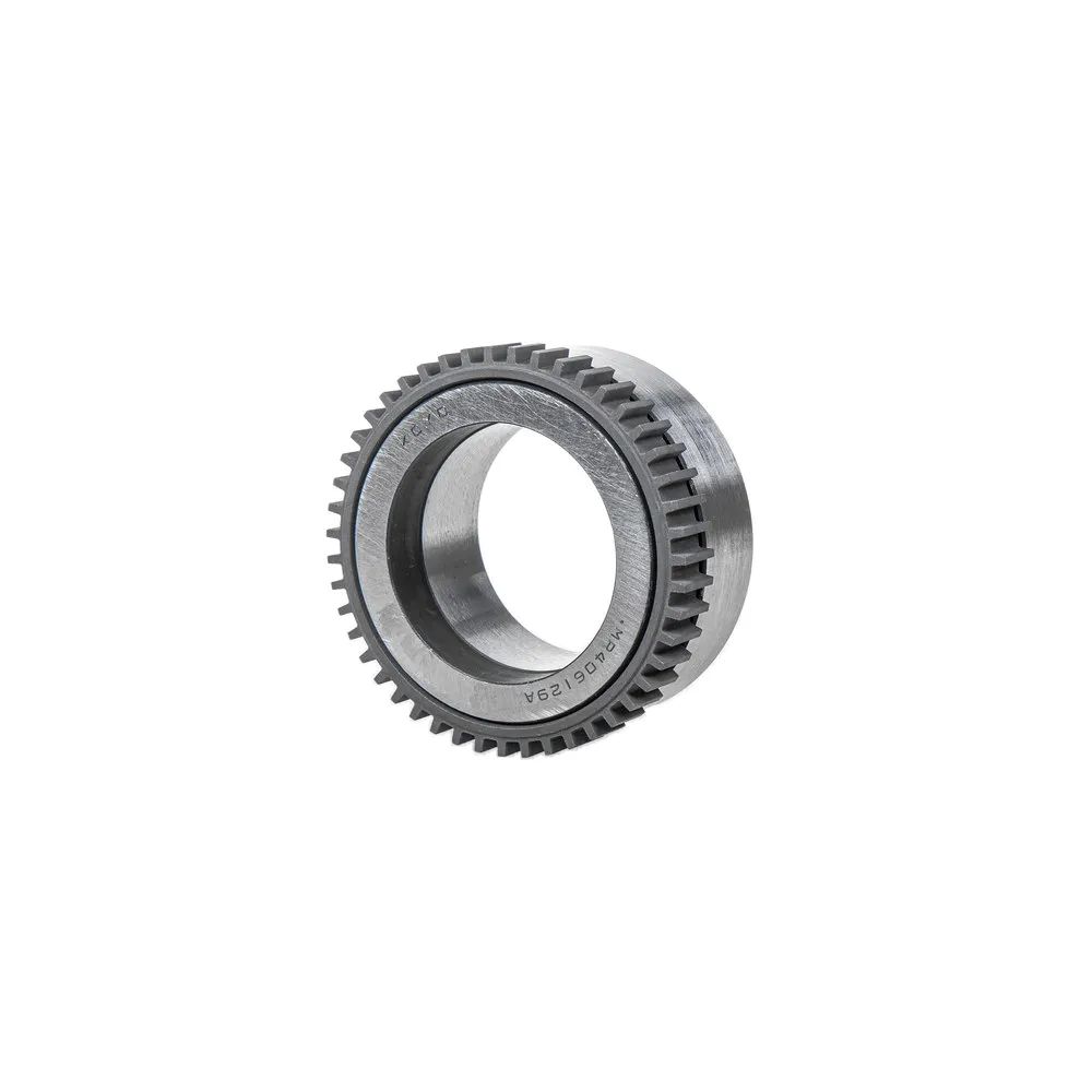 Шайба на полуось v45 MITSUBISHI MR111877