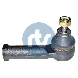 Наконечник рулевой тяги правый FORD MONDEO ALL 93-96