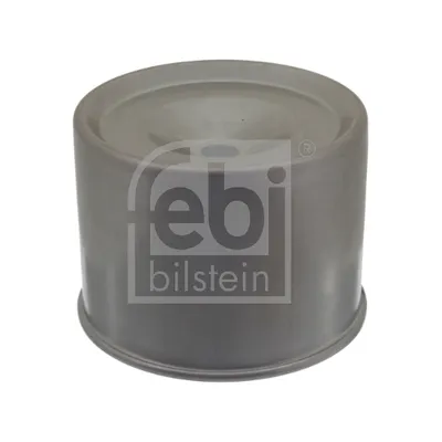 Стакан воздушной подушки для BPW ECO MAX (1996>) для 881MB FEBI 15114