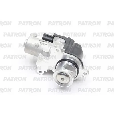 Клапан EGR AUDI: A8 4.2TDI 05- / Q7 4.2TDI 09- \ VW: Touareg PATRON PEGR200