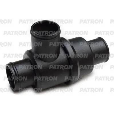 Термостат (80 C) ZAZ-DAEWOO Sens (1.3) 2002- PATRON PE21307