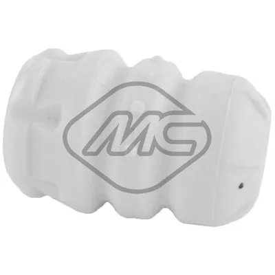 Отбойник амортизатора FORD Metalcaucho 42075