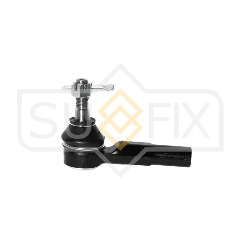 Рулевой наконечник SUFIX SE-1397