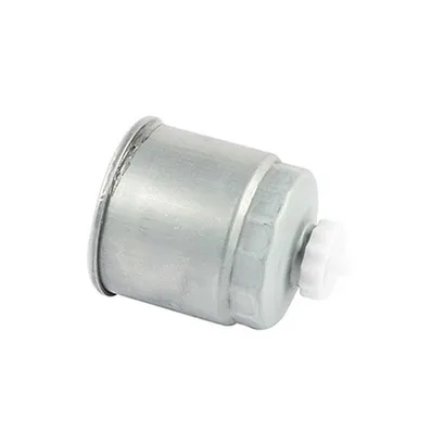 Топливный фильтр ACCENT ADM/GETZ/MATRIX 2003-2005 BSG BSG 40-130-002