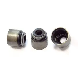 Колпачок маслосъемный NISSAN ELRING 012.410