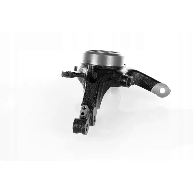 Кулак поворотный правый HYUNDAI Santa Fe (06-12) TORK TRK4817