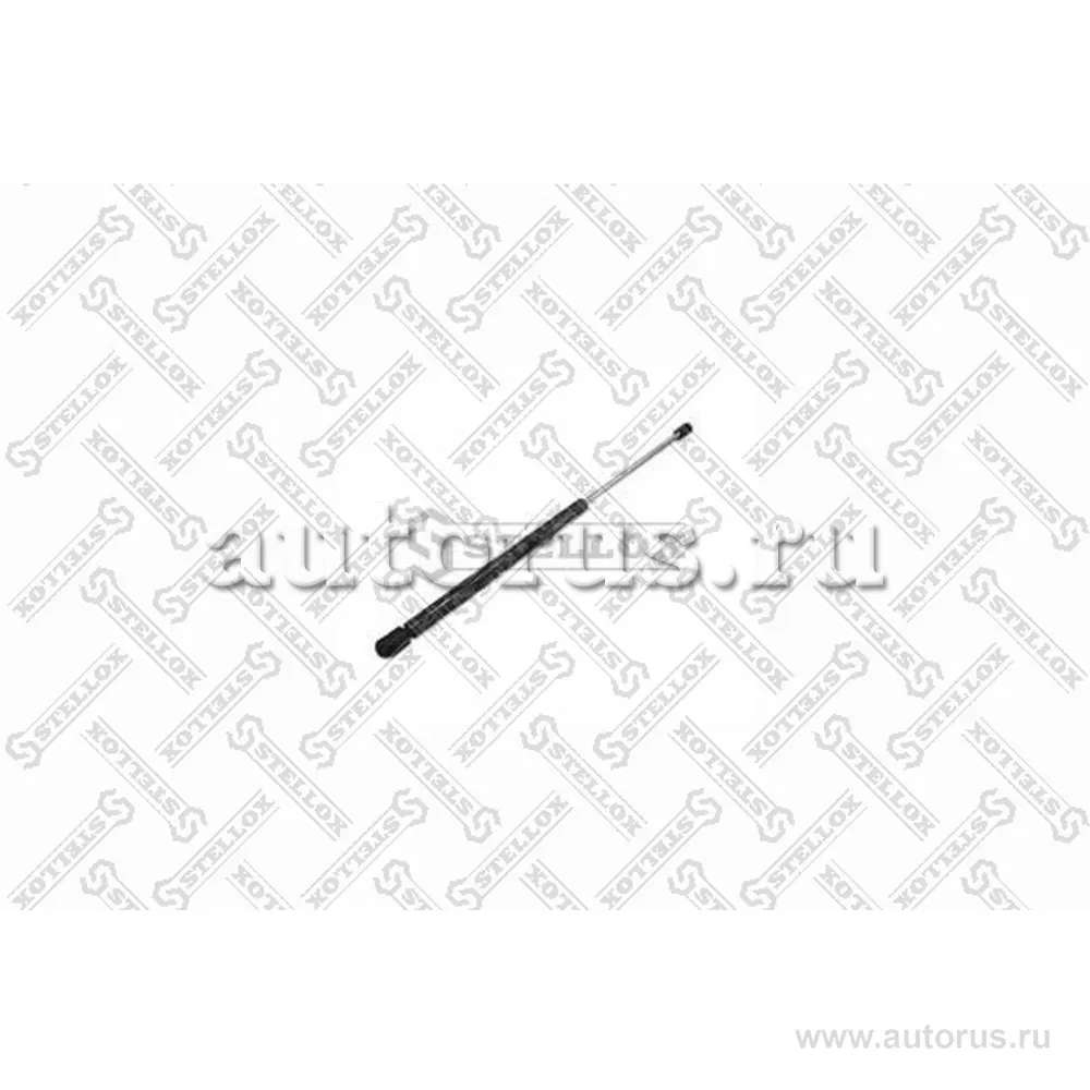 Амортизатор капота Volvo FH12/16 L530 STELLOX 8702336_SX