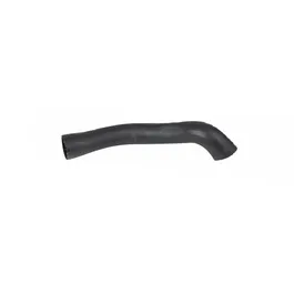 Патрубок интеркулера XC90 2.9T T6 TORK TRK1882