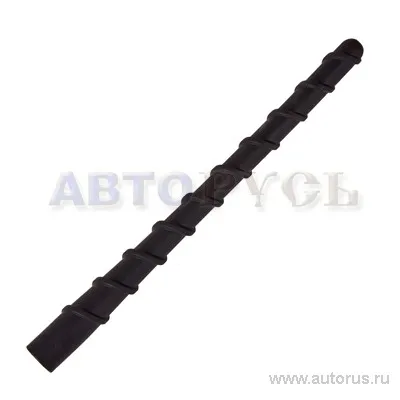 Антенна HYUNDAI/KIA 96263-2E220