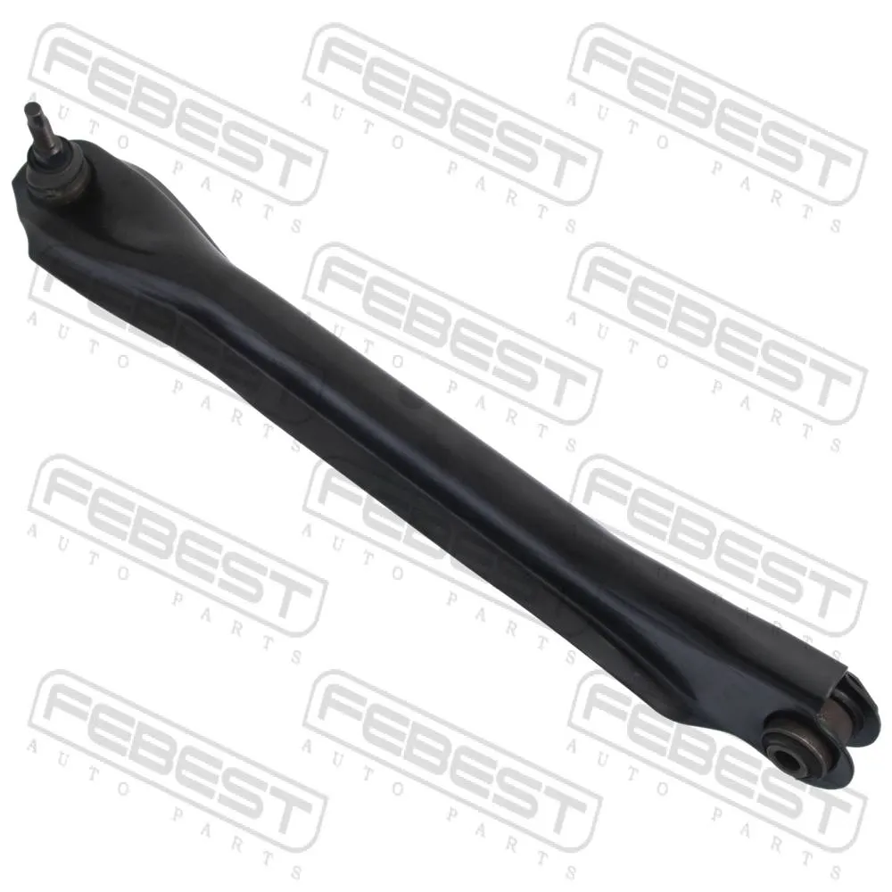 Тяга задняя нижняя L FORD Maverick/MAZDA Tribute 00-08 FEBEST 0525-TRB1