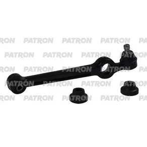 Рычаг подвески MAZDA DEMIO DW3/DW5 98-02 PATRON PS5805