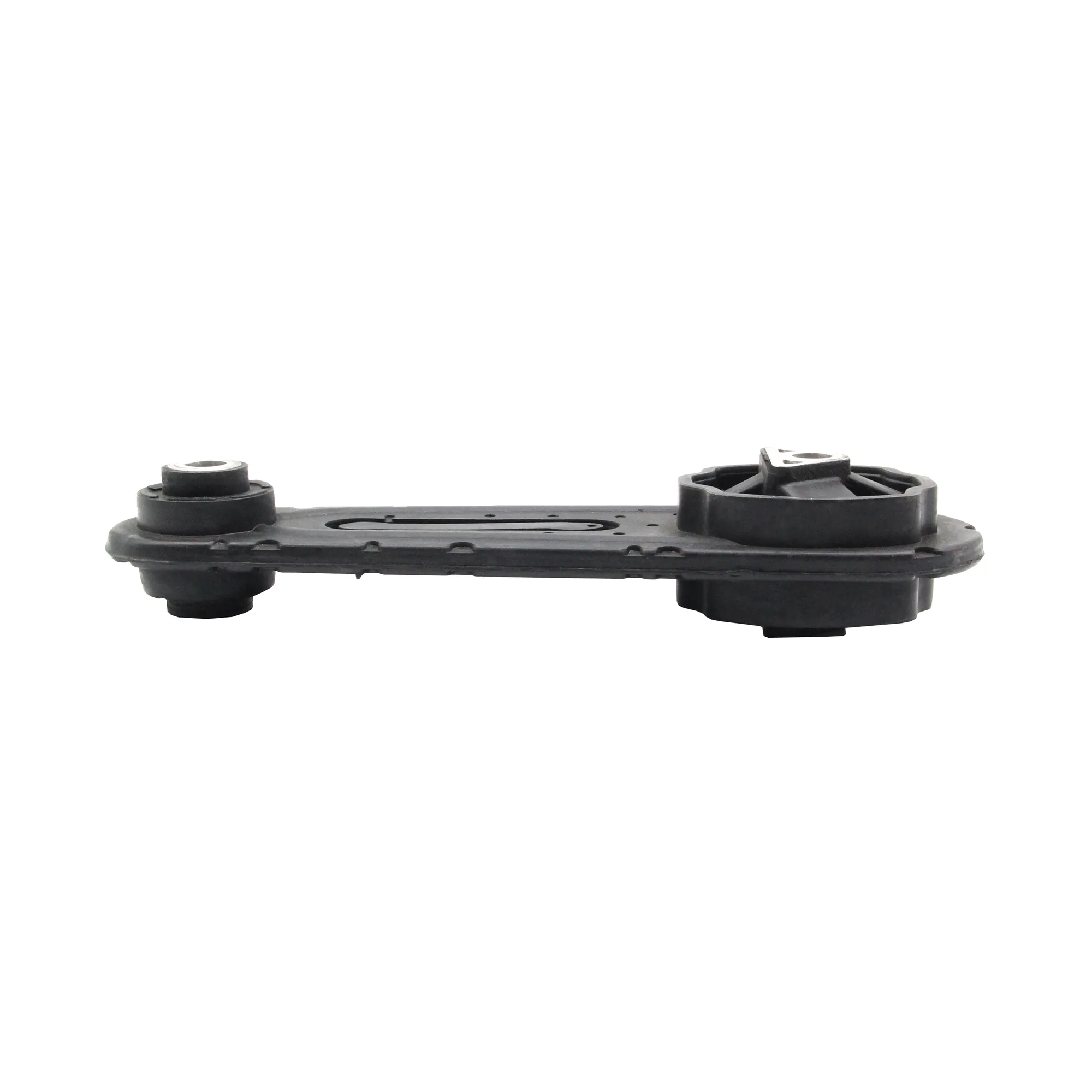 Опора двигателя задняя RENAULT Logan/Sandero/Megane/LADA Largus CTR GZ0163
