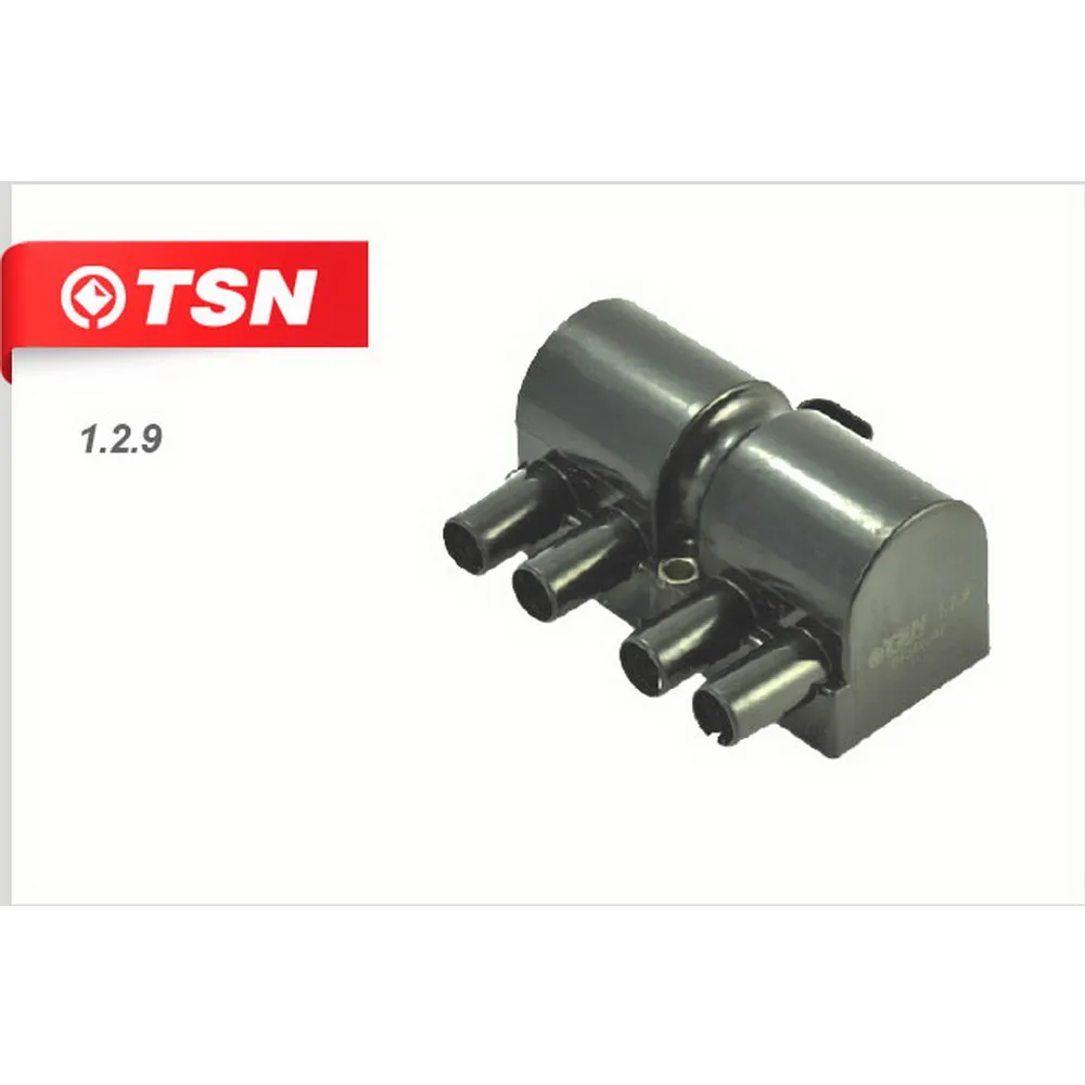 Катушка зажигания TSN 129
