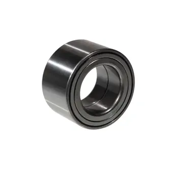 Подшипник ступицы передней Citroen Jump ZENTPARTS Z14201_ZNT