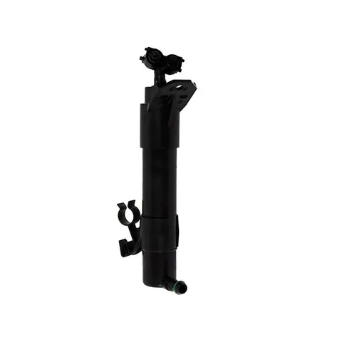 Омыватель фары VW JETTA 05-10/GOLF V 03-08 RH SAT ST-VW26-110-1