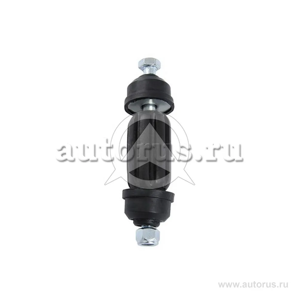 Тяга заднего стабилизатора L=R SIDEM 3265