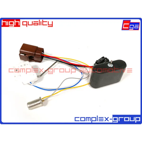 Датчик топлива 96870485 96408570 96464638 CGA 11SENS00161RA