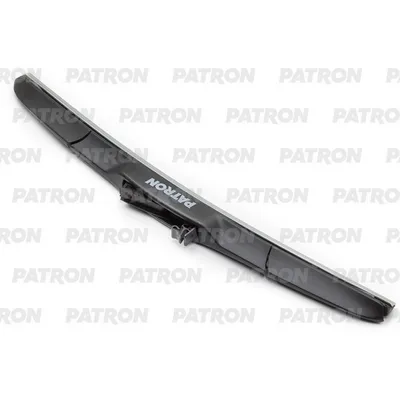 Щетка стеклоочистителя мм 1 шт PATRON PWB360-HJ