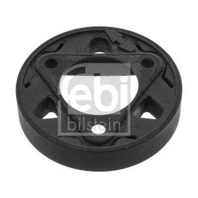 Муфта кардана mb w124 w201 t124 88-98 FEBI 10646