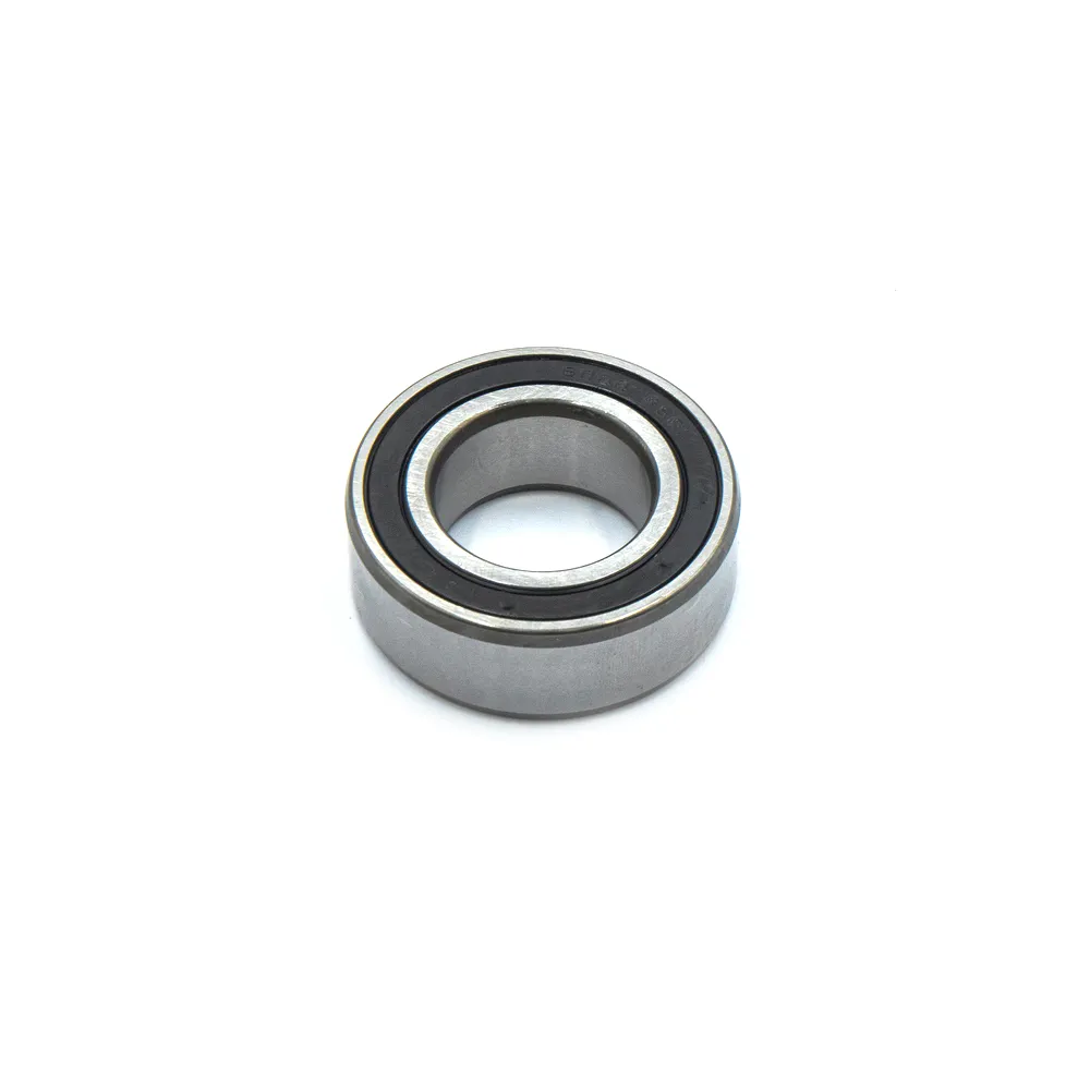 Подшипник Fiat / Alfa / Lancia NTN-SNR 63006.EE