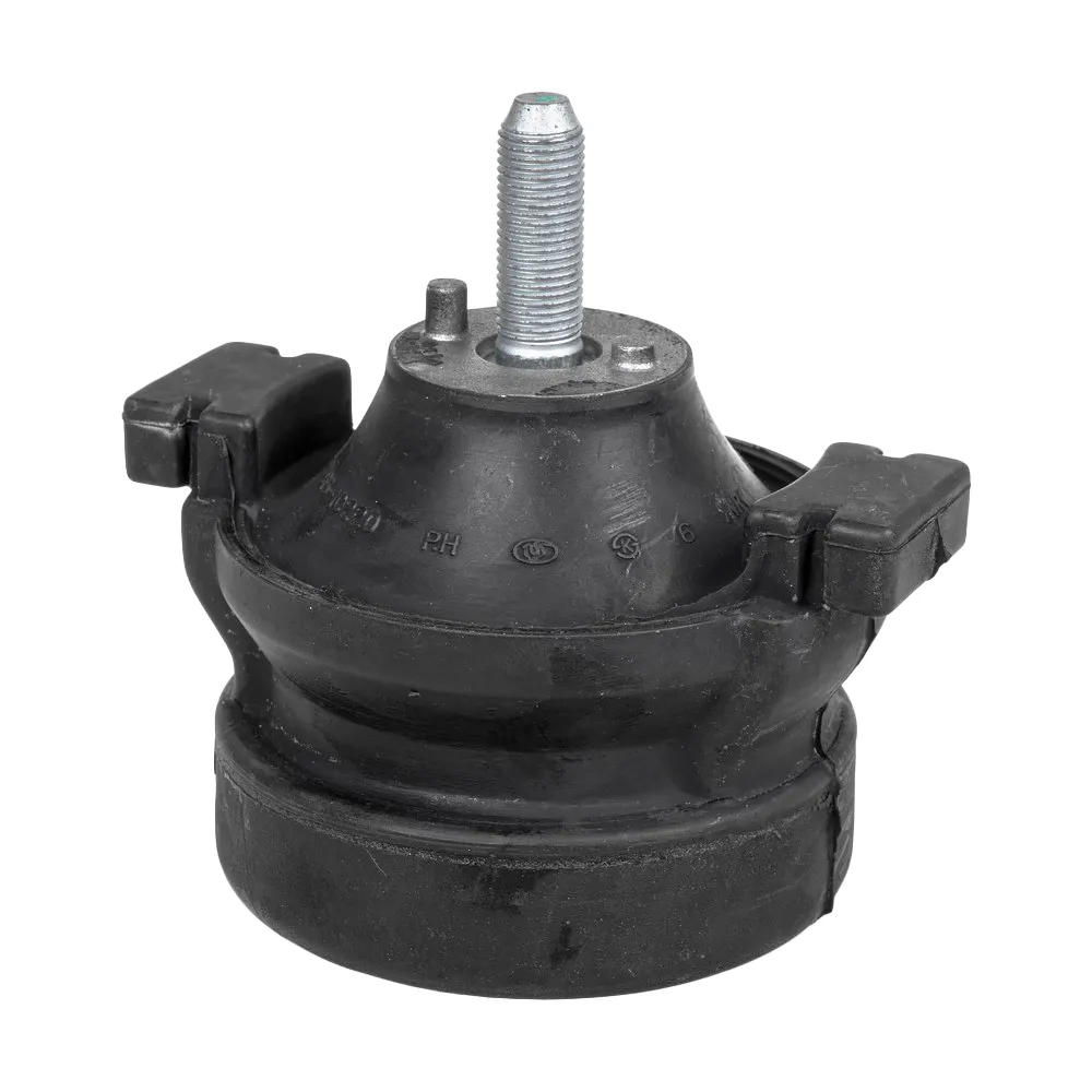 Подушка двигателя R HYUNDAI GETZ HYUNDAI/KIA 21815-1C220