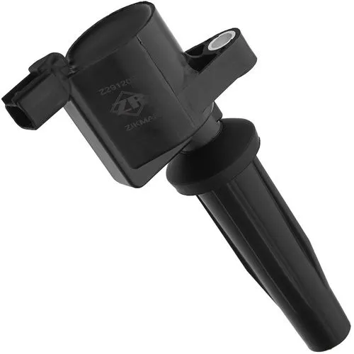 Катушка зажигания ZIKMAR Z29120R