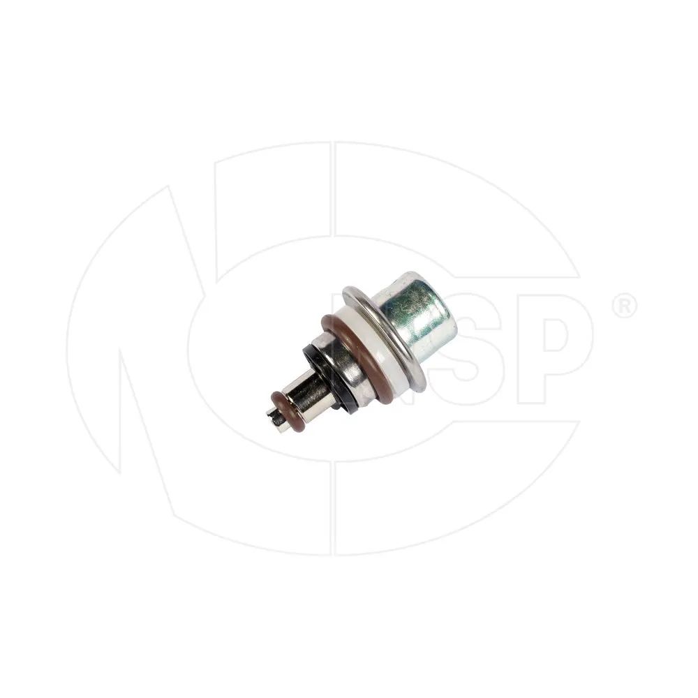 Регулятор давления топлива HYUNDAI/KIA NSP NSPRS77N2