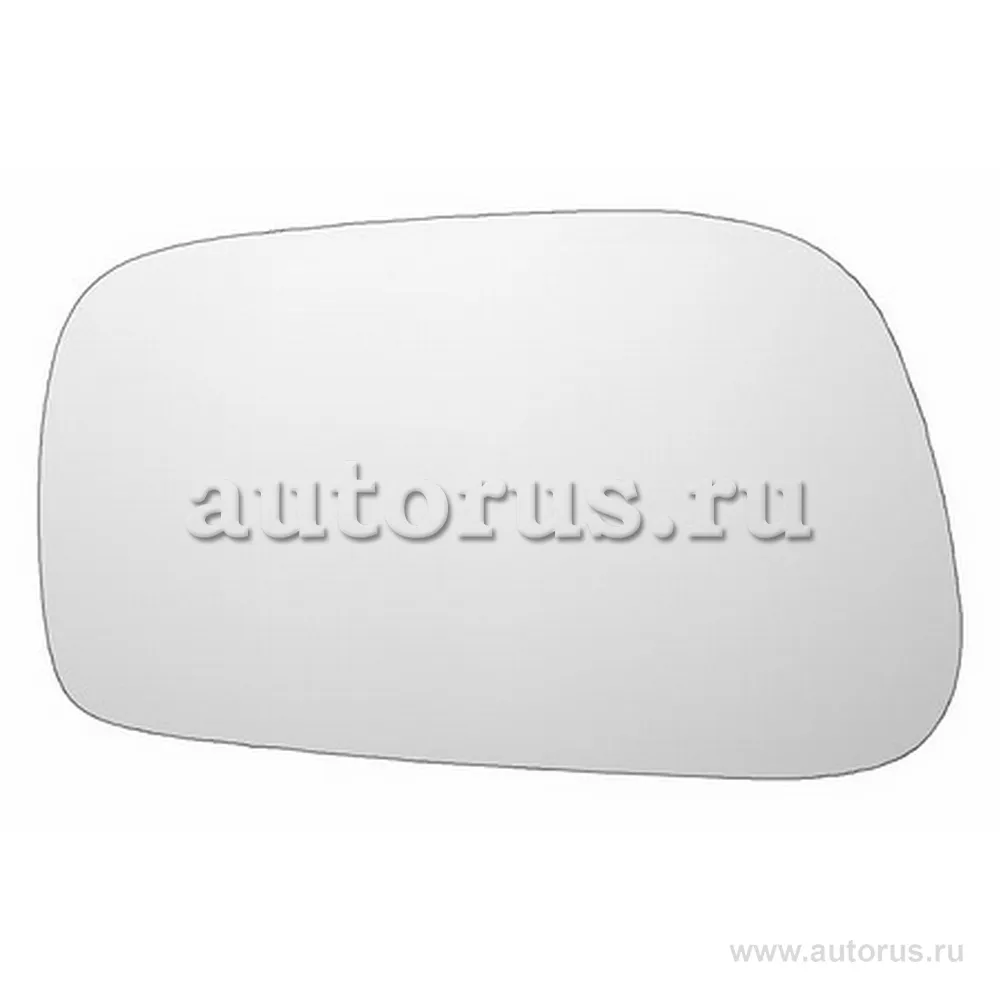 Рем компл (стекло) TOYOTA Matrix I (02-08) ( L. Sf. Cr.) ERGON 92730183