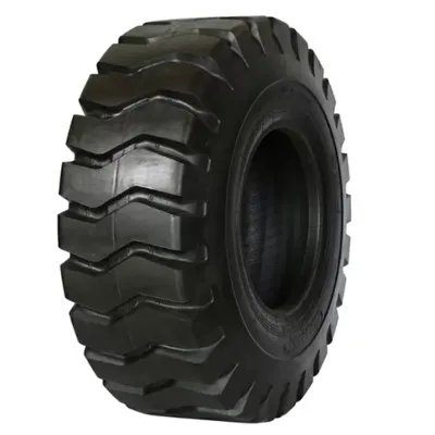 Шина R25 16,00 TopTrust E-3/L-3 всесез STS222283