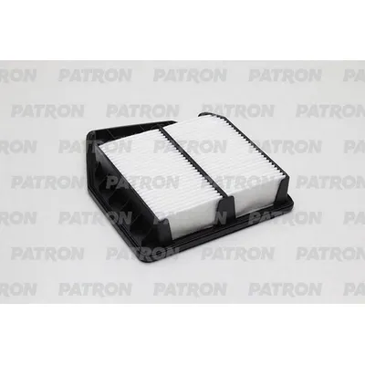 Фильтр воздушный HONDA: ACCORD VIII (CM/CP) 2.4i 16V mtrs. K24Z2/K2 PATRON PF1691