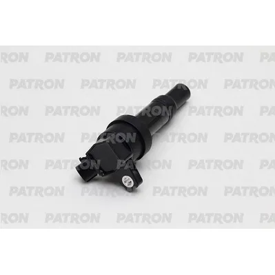 Катушка зажигания KIA: PICANTO (TA) 1.0/1.0 Bi-Fuel 11- PATRON PCI1209
