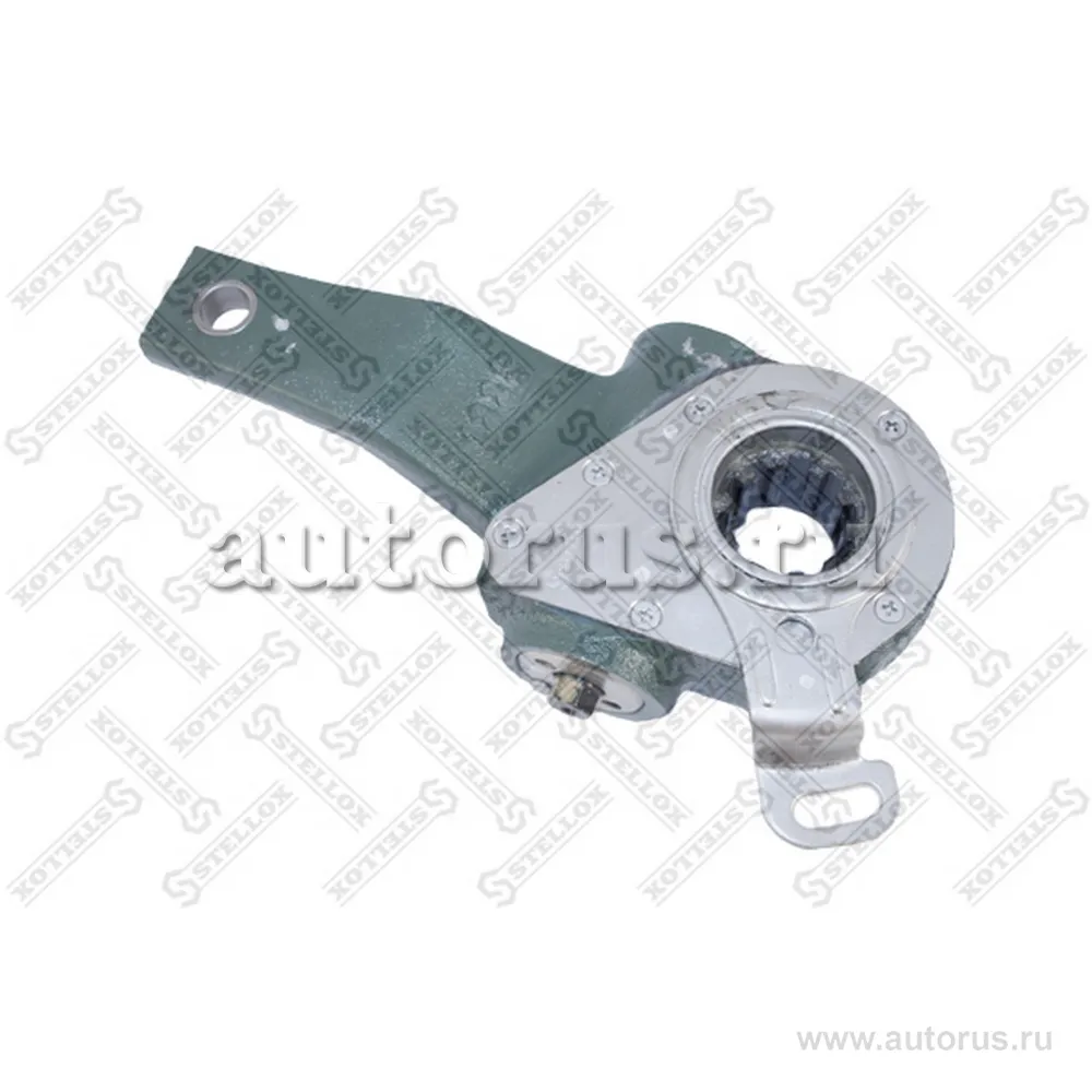 Трещетка автомат., задняя DAF F95 STELLOX 8504096_SX