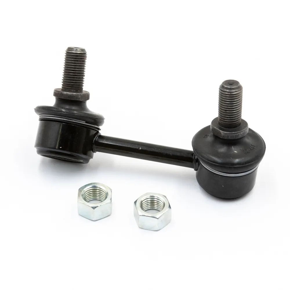 Стойка стабилизатора передняя правая